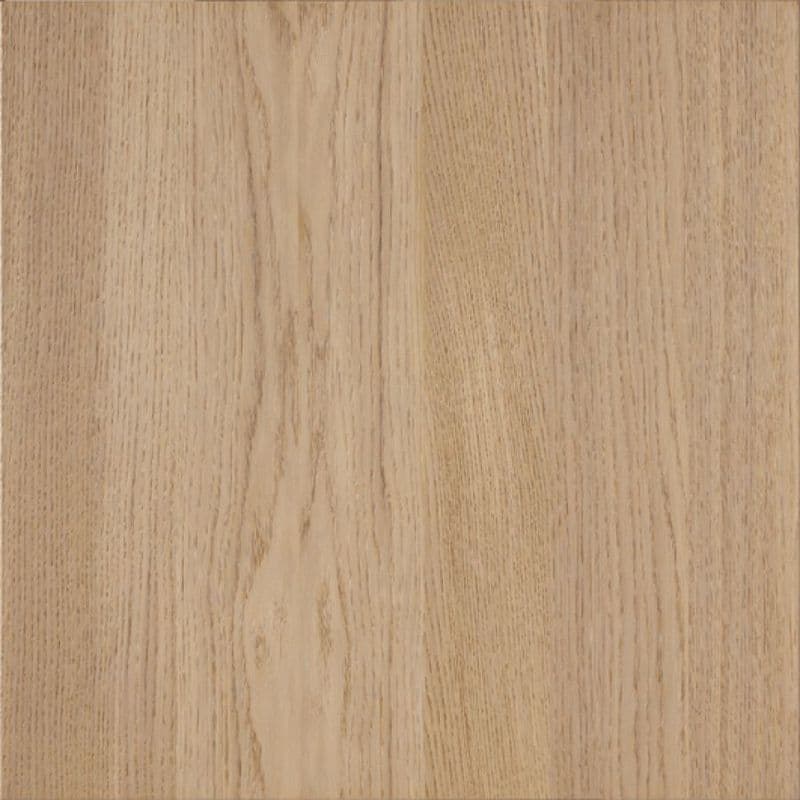 SPOONPARKETT STP Woodpeak Tavole Tamm Sbiancanto