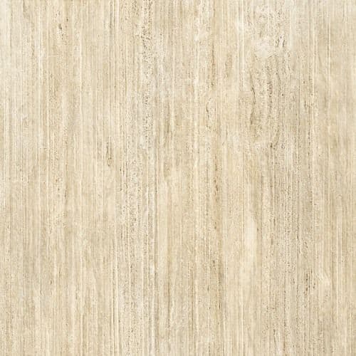 Dekoorplaat Fioranese Senzatempo beige riga