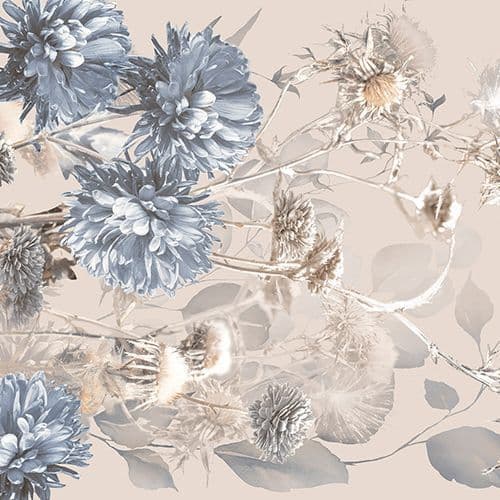 Seinaplaat Sintesi Joy spring