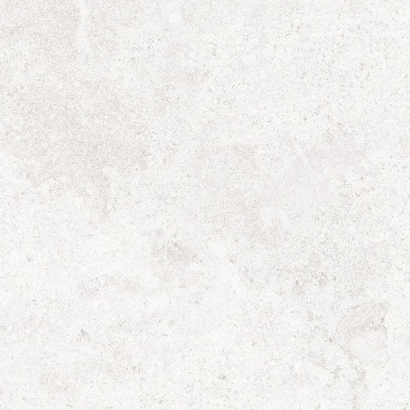 Sintesi Framework Stone Set