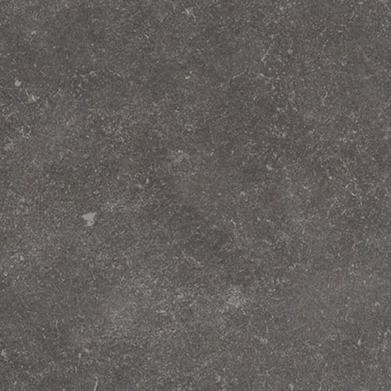Terrassiplaat Sintesi Geo Blue Nero