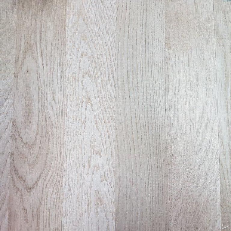 PRO-parkett Floorin Forest K1 Liistparkett tamm natur parem