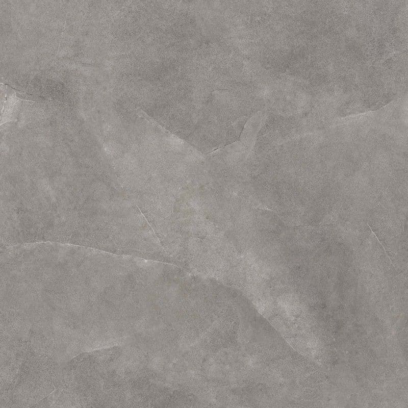 Terrassiplaat Ariana Storm grey X20