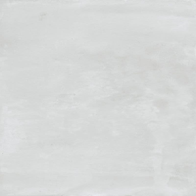 Põranda- ja seinaplaat KAI Subway Grey
