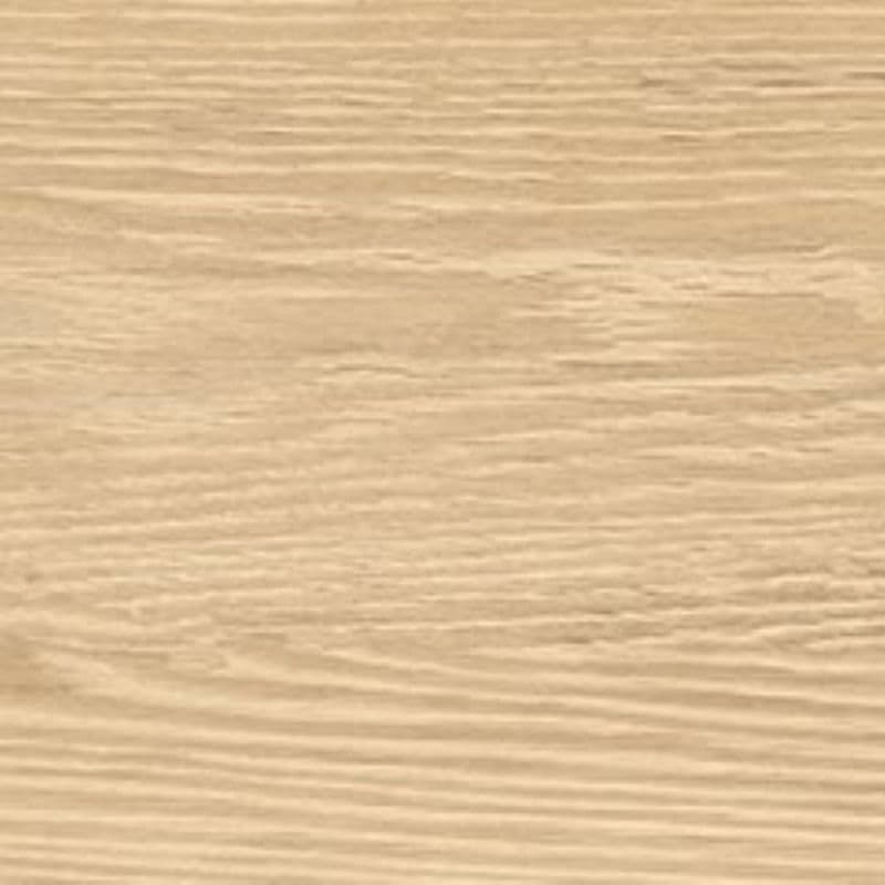 Põranda- ja seinaplaat SantAgostino Sunwood honey