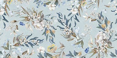 Dekoorplaat SantAgostino Sunwood jardin 08