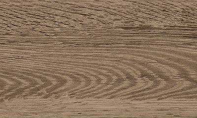 Põranda- ja seinaplaat SantAgostino Sunwood walnut