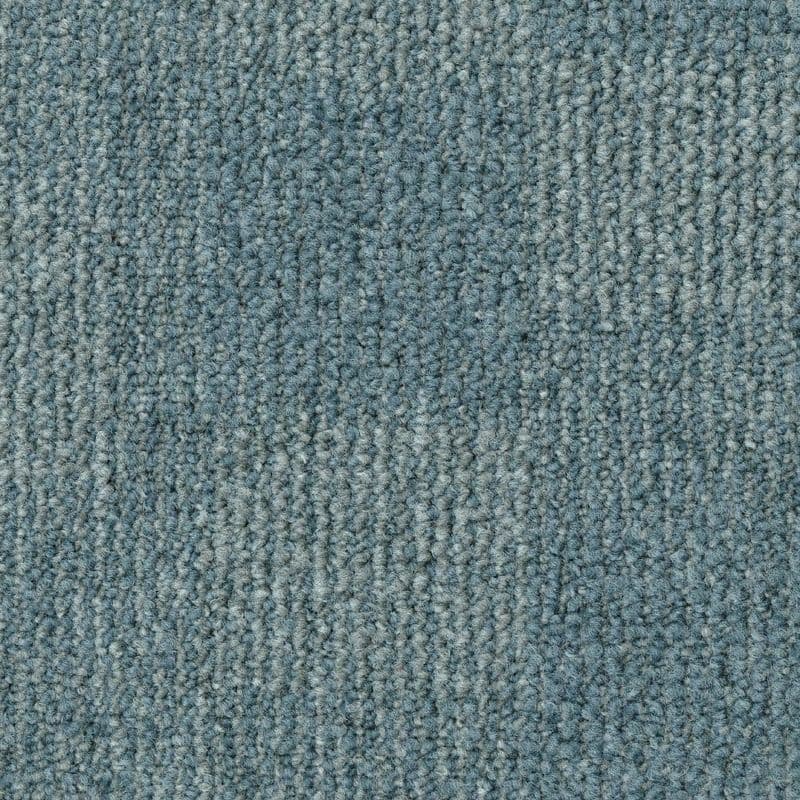 PLAATVAIP Essence Maze AA93 8905