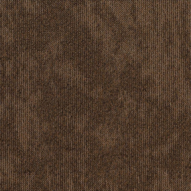 PLAATVAIP Desso Desert AC89 2021