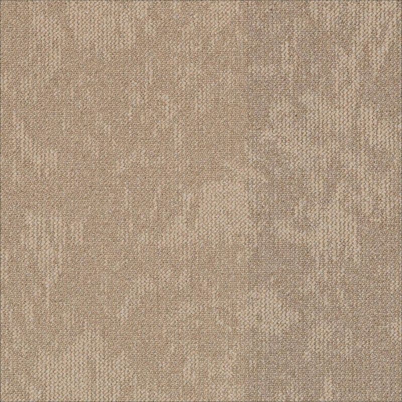 PLAATVAIP Desso Desert AC89 2928