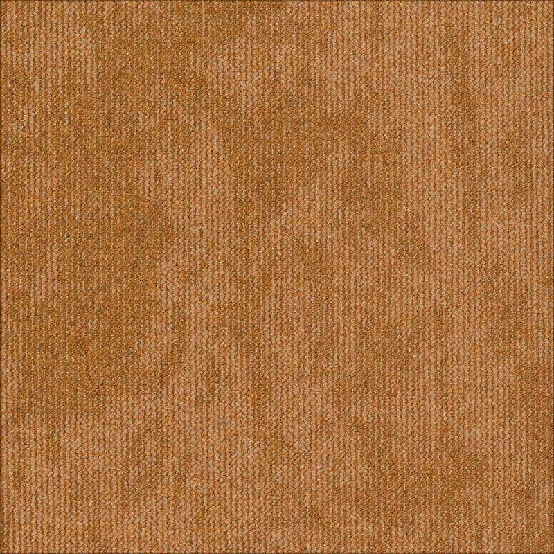 PLAATVAIP Desso Desert AC89 5402