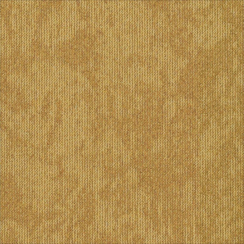 PLAATVAIP Desso Desert AC89 6118