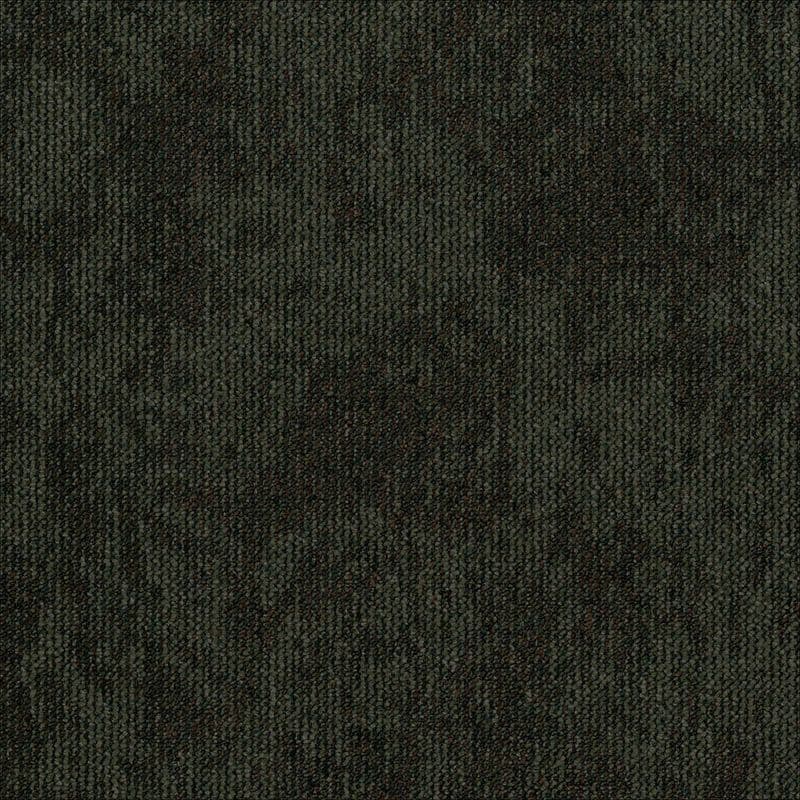 PLAATVAIP Desso Desert AC89 7921