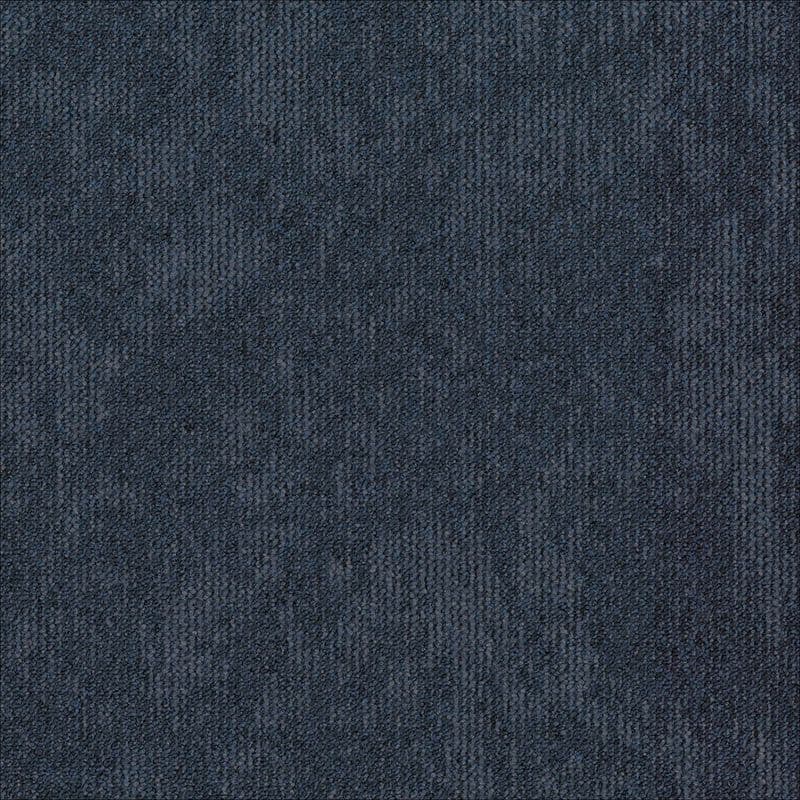PLAATVAIP Desso Desert AC89 8823