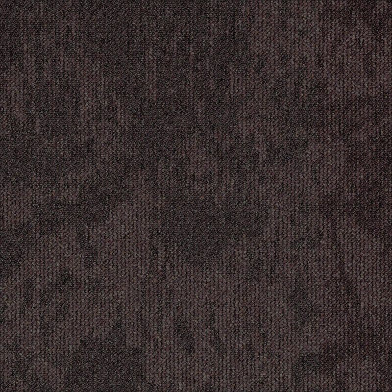 PLAATVAIP Desso Desert AC89 9093