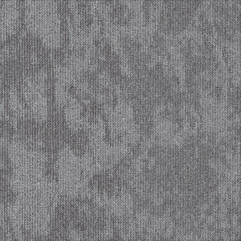 PLAATVAIP Desso Desert 9508