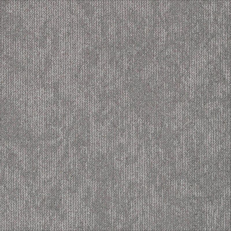 PLAATVAIP Desso Desert 9518