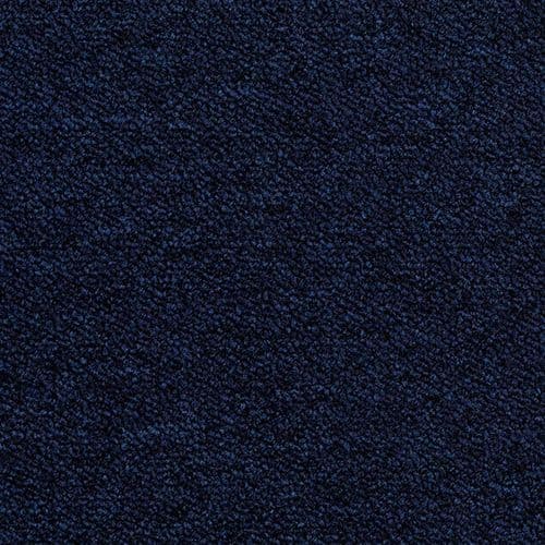 PLAATVAIP Essence AA90 3842