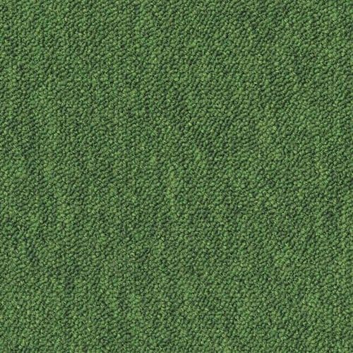 PLAATVAIP Essence AA90 7123