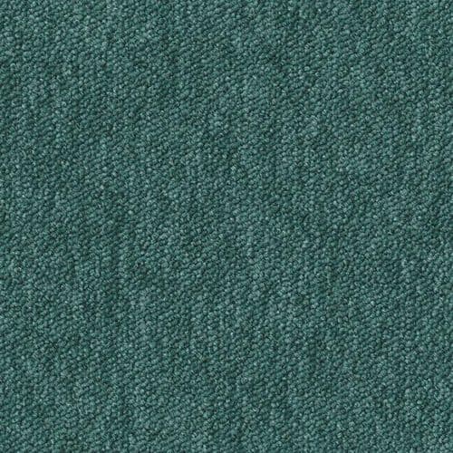 PLAATVAIP Essence AA90 8012