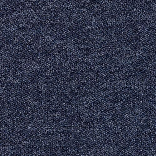 PLAATVAIP Essence AA90 8803