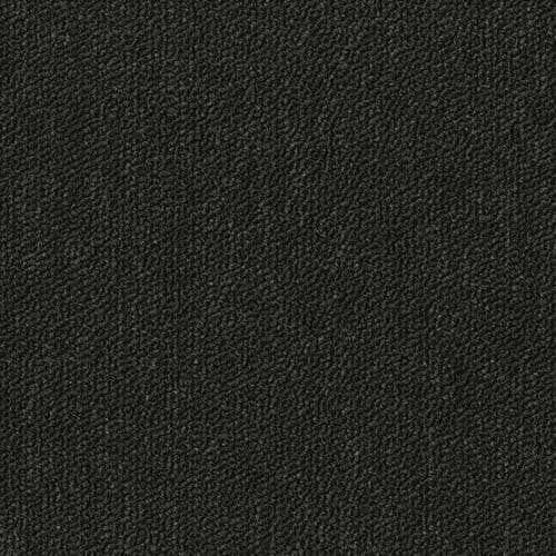 PLAATVAIP Essence AA90 9031
