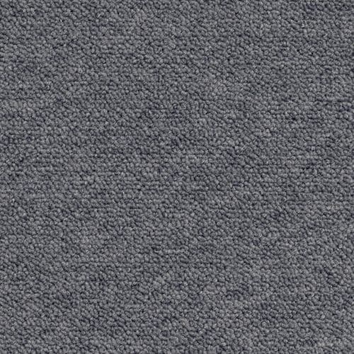 PLAATVAIP Essence AA90 9507