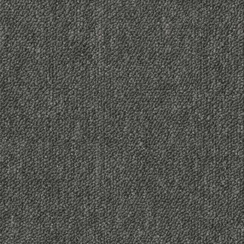 PLAATVAIP Essence AA90 9975