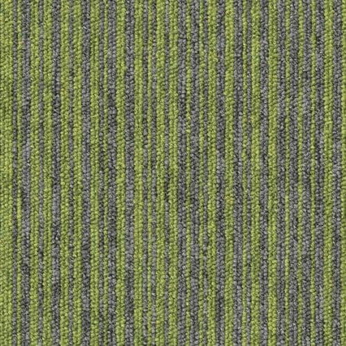 PLAATVAIP Essence Stripe AA91 7003