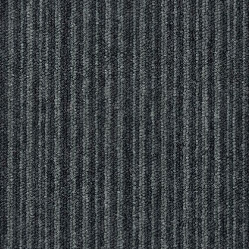 PLAATVAIP Essence Stripe AA91 9502