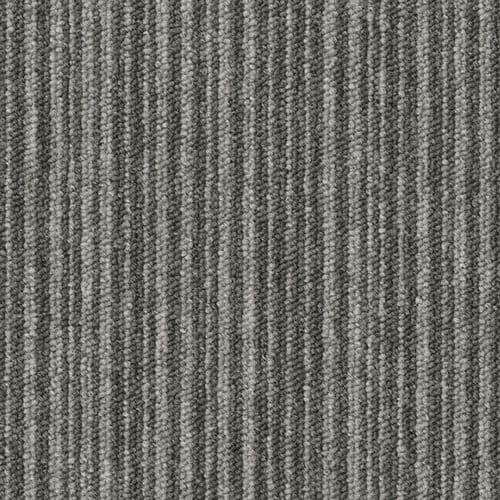 PLAATVAIP Essence Stripe AA91 9514