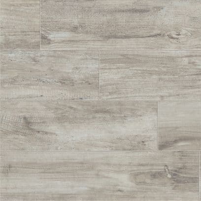Terrassiplaat Sintesi Timber Bianco 2cm
