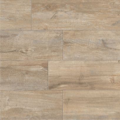 Terrassiplaat Sintesi Timber Tortora 2cm