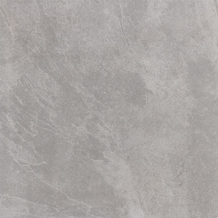 Terrassiplaat Sintesi Tracks grey