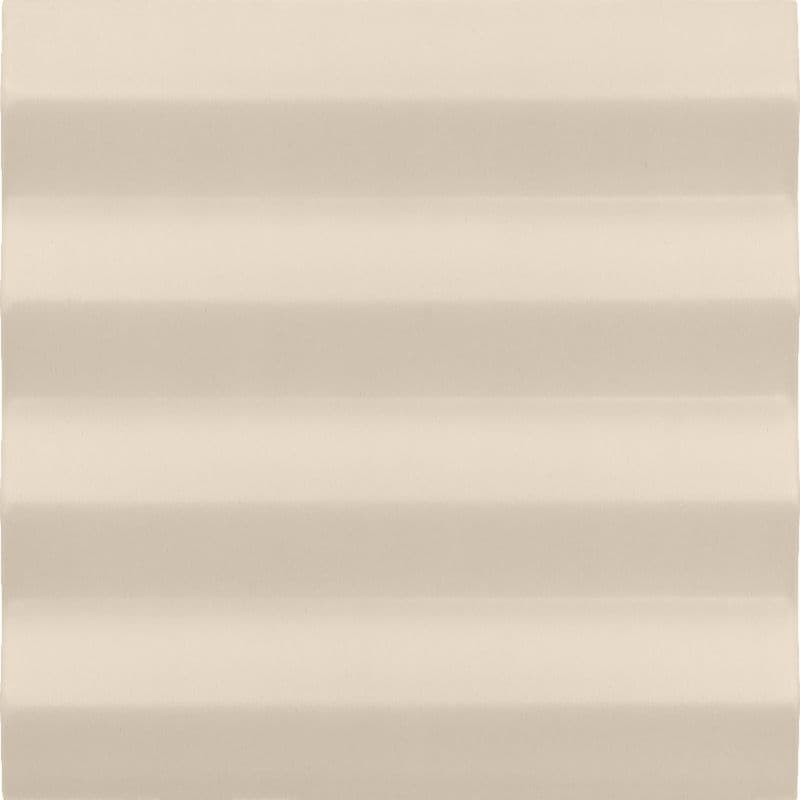Seinaplaat Equipe Costa Nova praia beige pale