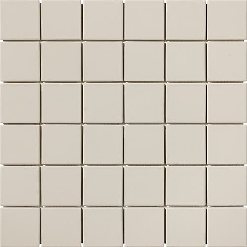 Mosaiik Cesi Full Body 5x5 sodio