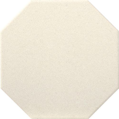 Põranda- ja seinaplaat Cesi Full Body octagon sodio