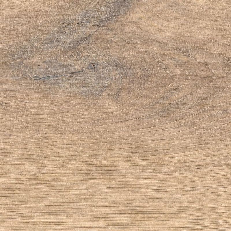 PARKETT HARO 4000 Plank Oak puro white sauvage 530195