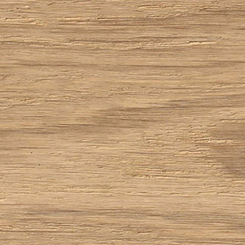 PRO-parkett HARO 4000 Strip Classico Oak light white naturale 543541