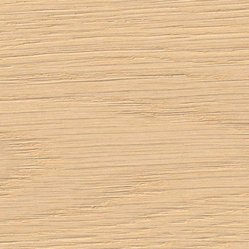 PRO-parkett HARO 4000 Strip Classico Oak invisible trend 543543