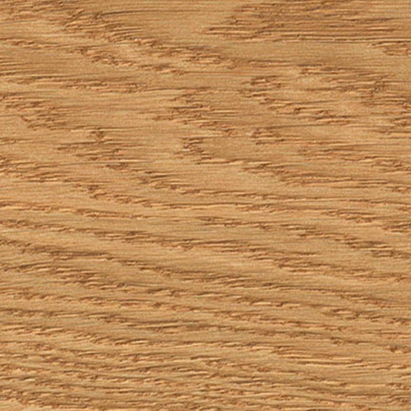 PRO-parkett HARO 4000 Strip Classico Oak trend