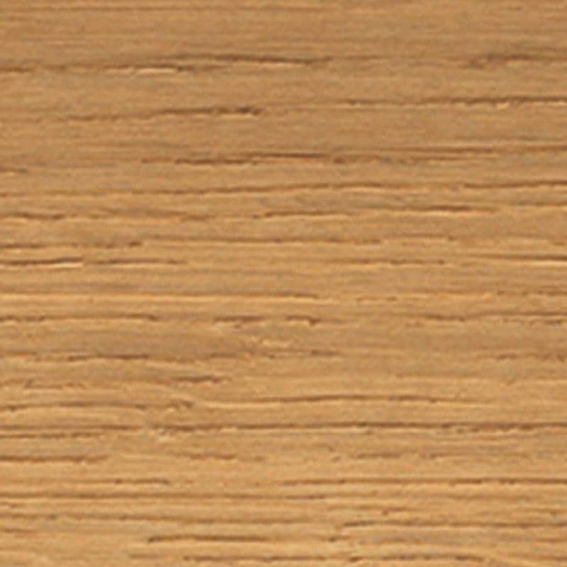 PRO-parkett HARO 4000 Strip Classico Oak naturale