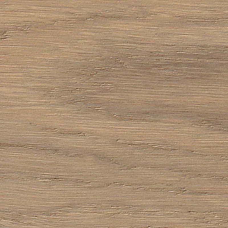 PRO-parkett HARO 4000 Strip Classico Oak sand grey trend 543551