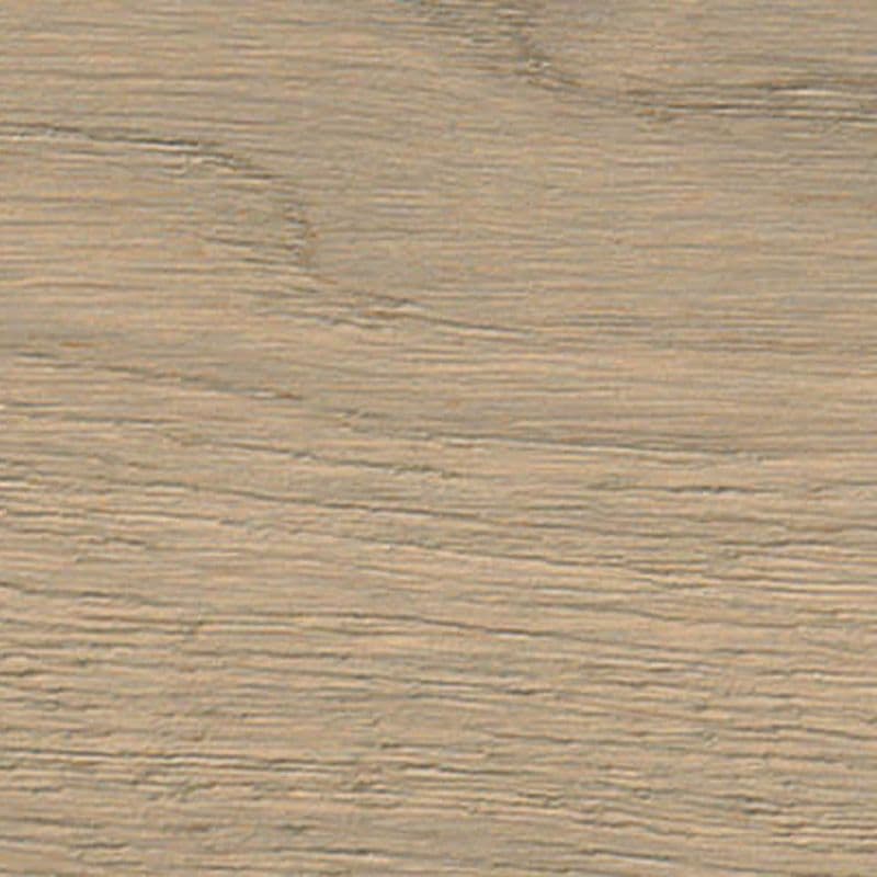 PRO-parkett HARO 4000 Strip Classico Oak sand grey naturale 543553