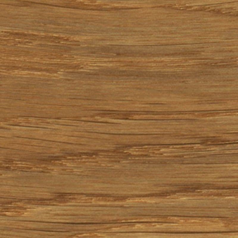 PRO-parkett HARO 4000 Strip Classico Smoked oak trend