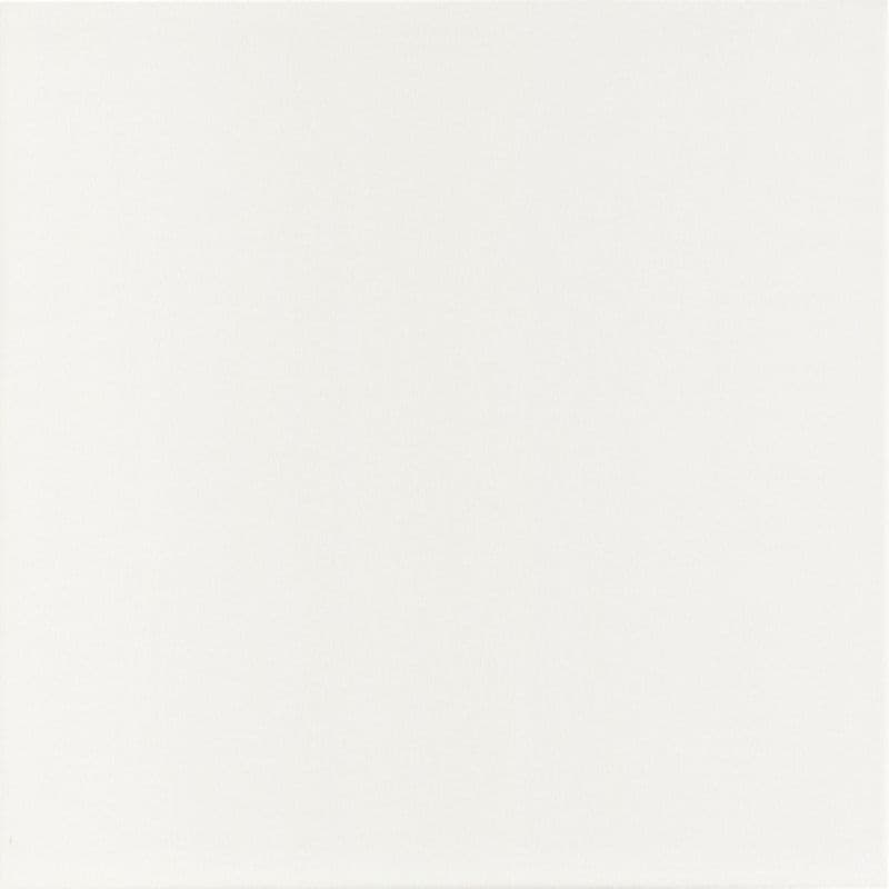 Seinaplaat Equipe Hopp white