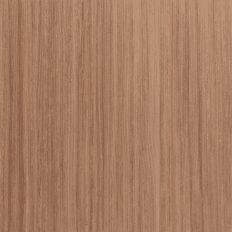LINOLEUM Marmoleum Decibel withered prairie 521735