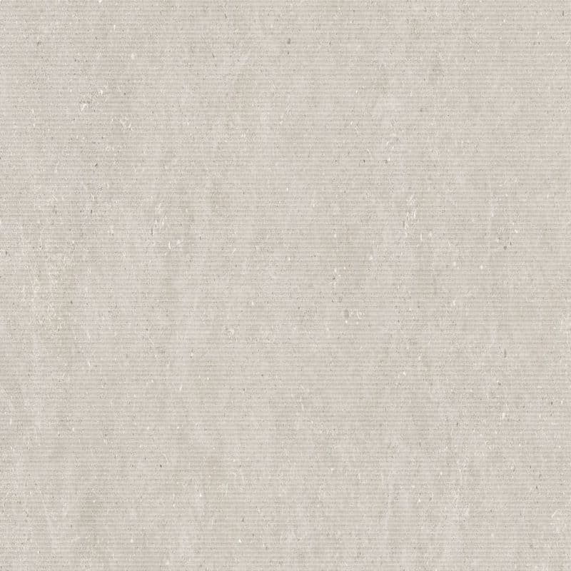 Seinaplaat Living Ceramics Bera&Beren light grey lane